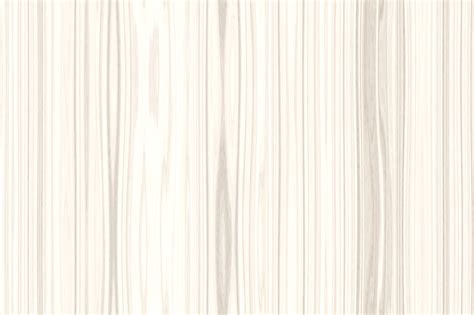 15 White Wood Background Textures By Textures And Overlays