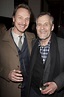 Game of Thrones' Ian Gelder’s Relationship with Ben Daniels – When Did ...