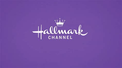 Hallmark Channel And Gac Medias Biggest Stars Current Status With