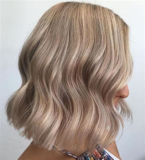 See more ideas about hair styles, long hair styles, hair. 222 best Sandy, beige, ash, wheat blonde haircolor images ...