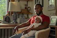 The True Story Behind Kevin Hart's Fatherhood Netflix Film | POPSUGAR Entertainment