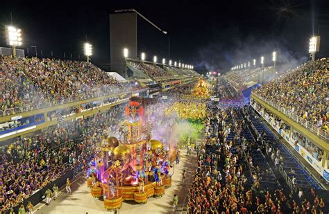 spirit of samba the best of rio and sao paulo carnivals in pictures samba places around the