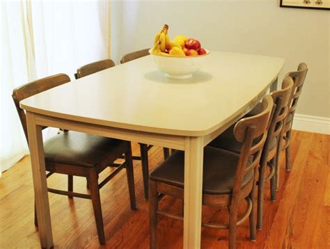 The design is inspired by pieces from restoration hardware. Cool DIY Chair Designs And Ideas For Beginners