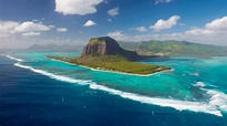 10 bonnes raisons d'aller à l'île Maurice en famille - Magicmaman.com