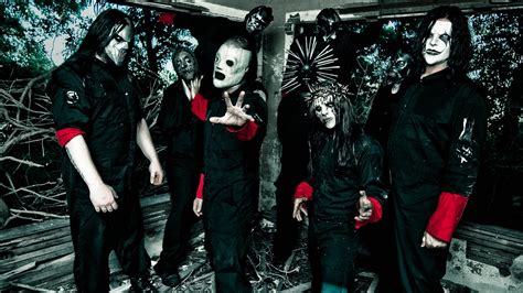 We've gathered more than 5 million images uploaded by our users and sorted them by the most popular ones. Slipknot Wallpapers HD / Desktop and Mobile Backgrounds