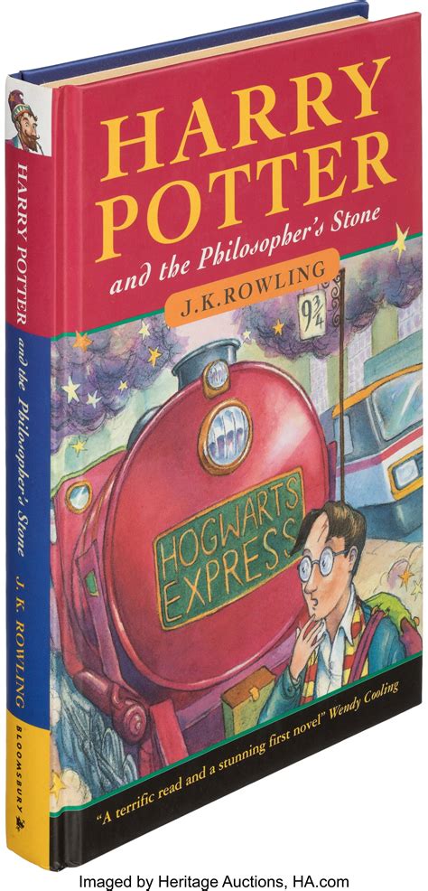 Best Harry Potter Book Cheap Order Save Jlcatj Gob Mx