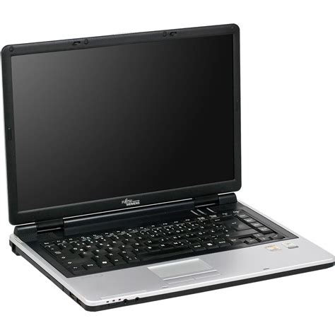 Драйвер для hp color laserjet cm1312, cm1312nfi + инструкция. DRIVERS CANON SCANNER QUICK MENU FOR WINDOWS VISTA DOWNLOAD