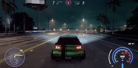 Plus, how to customise cars before the game launches with the need for speed heat studio app. Hack Need for Speed Heat cheats gift codes (cars money parts)