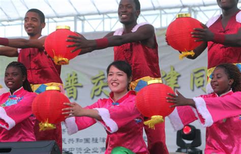 Kerabat neta s pane, data, membenarkan kabar duka itu. Neta S Pane Tegaskan Cina Harus Diwaspadai