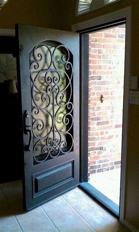 75 Inspiring Front Entry Doors Design Ideas Front Entry Doors Entry
