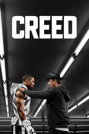 Klik tombol di bawah ini untuk pergi ke halaman website download subtitle film secretary (2002).jika link rusak atau tidak dapat di download mohon segera. Nonton Film Creed (2015) Sub Indo 21moviemania Gratis