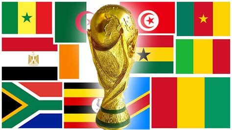 Pour rappel, la coupe du monde 2022 aura lieu au qatar du 21 novembre. Les 20 Pays Qualifiés Pour La Phase De Groupes ...