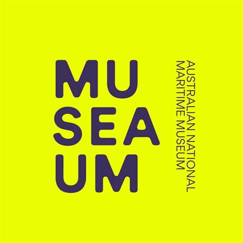 The Best Eye Catching Museum Logo Designs Museumnext