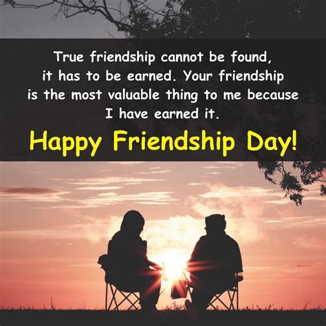 Every year celebrated annually on july 30th national friendship day in in the united states. Friendship Day 2021: quotes,wishes,Images - Blogs Reading ...