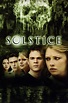 Solstice (2007) — The Movie Database (TMDB)
