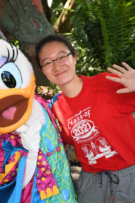 CS 4410 - Fall 2020 | Staff