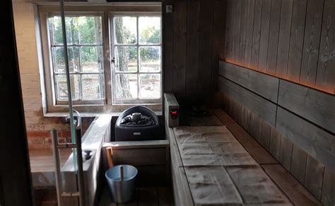 We did not find results for: Finnish saunas and the brain - NR Times