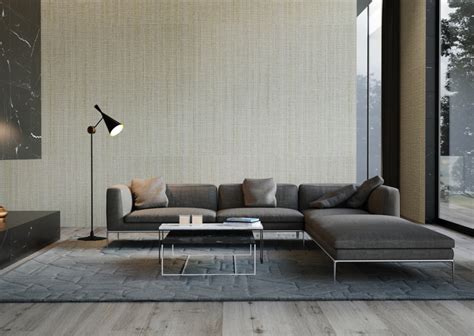 Xiaomi mijia capsule coffee machine. Kitchen trends 2021 - this is how a stylish kitchen ...