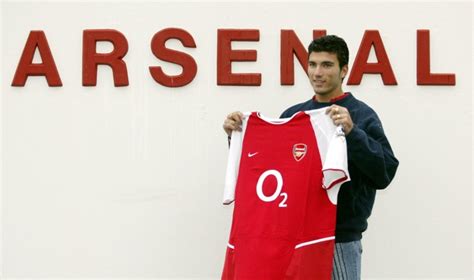 arsenal stories by mister spruce arsenal s 10 most expensive transfer fees