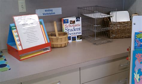 literacy workstations powered by oncourse systems for education workstation education literacy