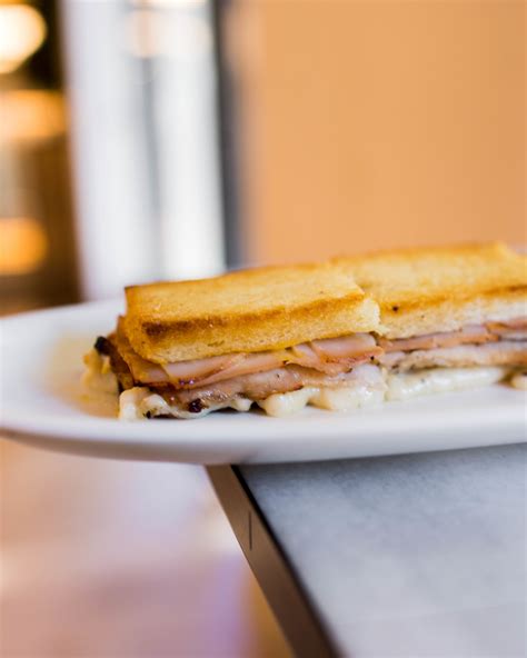 La Raquetista en La Habana | Gastronomía | EL MUNDO