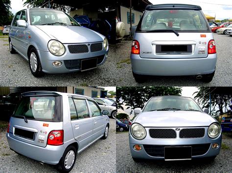 Cek fuel injector ok, fuse smua dah cek ok. Kereta Sewa | Equine | Seri Kembangan - SEWA LUXURY MPV ...