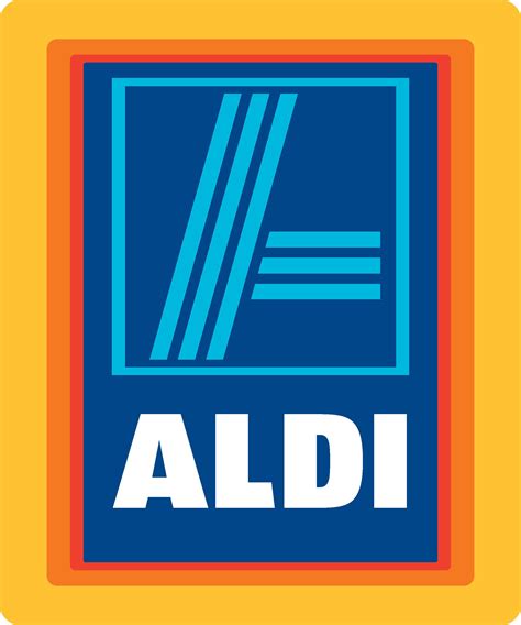 Aldi Strengthens Senior Management Team As Fast Paced Us Expansion