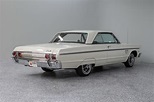 1965 Plymouth Fury III for sale #95633 | MCG