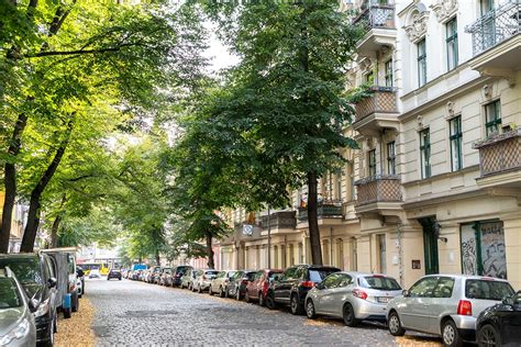 ‚möbliertes wohnen auf zeit' ermöglicht eine flexible mietdauer. Möblierte Wohnung auf Zeit in Neukölln- Crocodilian