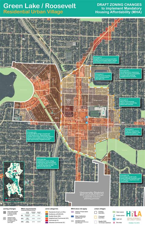 Town Of Pound Wi Zoning Map at Carl Oldham blog