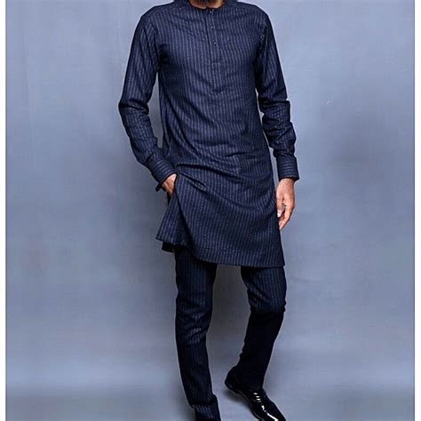 Wow Senators Style For Men Is Goals For 2019 See Pictures Daily Advent Nigeria