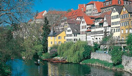 800 x 537 jpeg 97 кб. Carpatair Destinations | Stuttgart, The Vibrating City of ...