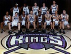 2013-2014 30 Teams in 30 Days: Sacramento Kings : r/nba