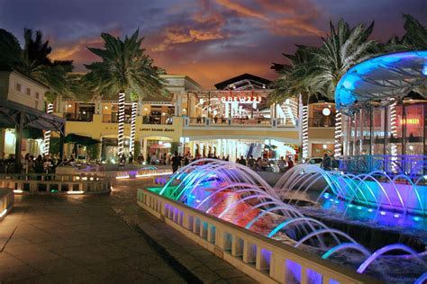 Maybe you would like to learn more about one of these? Dicas de Palm Beach - CityPlace - Ponto Miami - Ponto ...