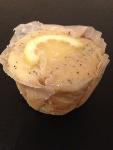 Five Flavors | Fort Stockton TX