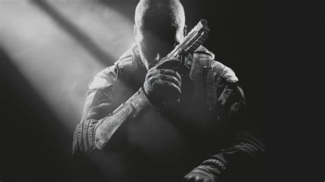 Cod Black Ops 2 Wallpapers 80 Images