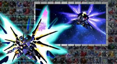 Direct download via magnet link. Download SD Gundam G Generation Overworld JPN ISO PSP Game ...