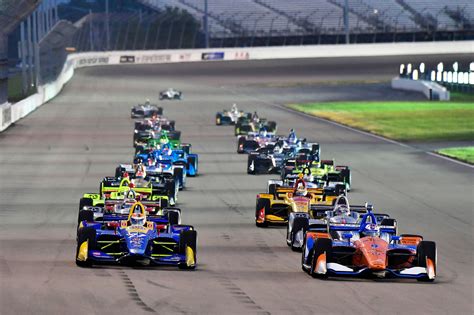 Indycar shark high definition desktop wallpapers. 2018 IndyCar Wallpapers - Wallpaper Cave