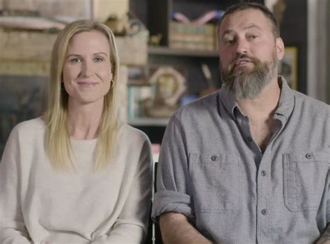 Duck Dynasty Stars Willie And Korie Robertson Starting New Show
