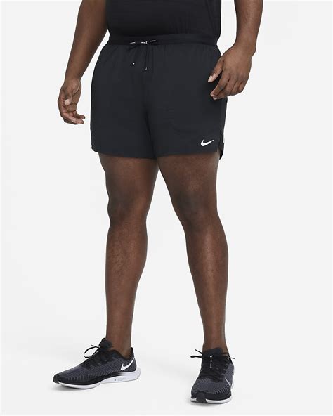 Nike Flex Stride Mens 13cm Approx Brief Running Shorts Nike Ca