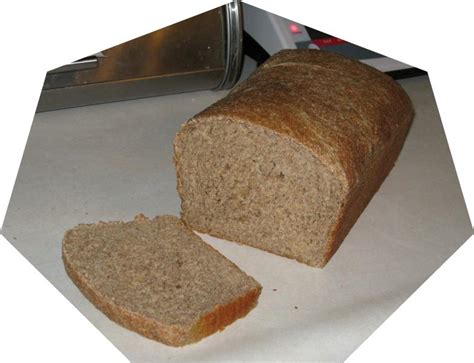 Now put the bowl on the mixer stand with the dough hook in place. Nice Soft Sandwich Bread with Soft, Sweet Crust and No ...