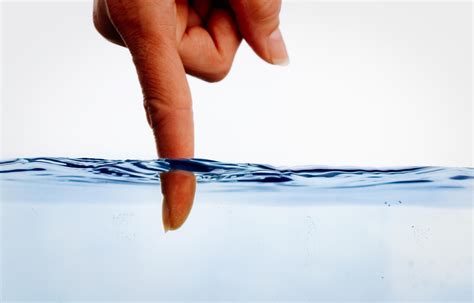 Si ses actifs peuvent notamment soulager divers troubles digestifs comme les brûlures d'estomac, ils limitent. Brûlure : que faire en cas de cloque ? | Brûlures remède ...