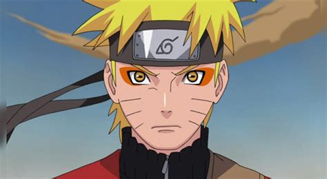 Naruto Revive Las 10 Mejores Peleas Del Anime Que Llegó A Su Fin