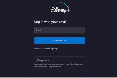 Is Disney allowing password sharing on Disney+? | Disney plus, Disney account, Disney