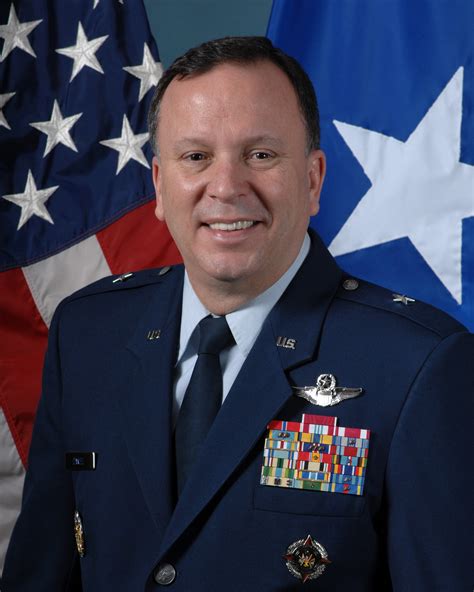 ‹ back to james surname. BRIGADIER GENERAL JAMES E. DANIEL, JR. > U.S. Air Force ...