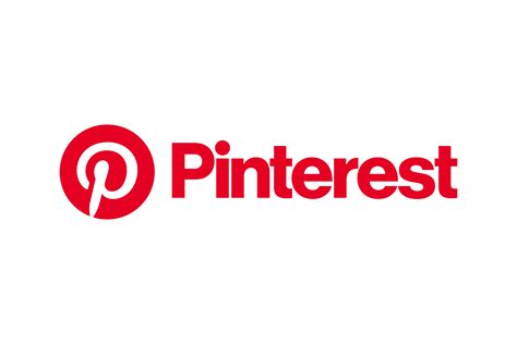 Welcome to our huge library of free svg files, made for cutting machines. Download Pinterest Logo in SVG Vector or PNG File Format ...