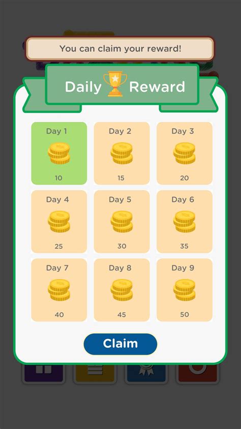 Connect the dots is a strategic puzzle game.draw a line, by connecting the dots in the right order to conquer the image. Connect Dots Color Match Puzzle for Android - APK Download