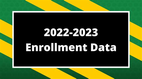 Bethel Dual Enrollment Login