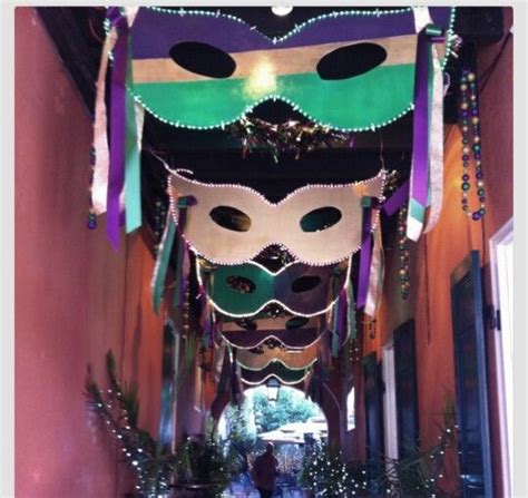Every week we add new premium graphics by the thousands. Mardi gras decorations | Masquerade Theme | Pinterest ...