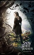 Snow White and the Huntsman (2012) Poster #1 - Trailer Addict